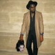 Illustration for article titled Kanyes Finished Monster Video Comes With Viewing Instructions